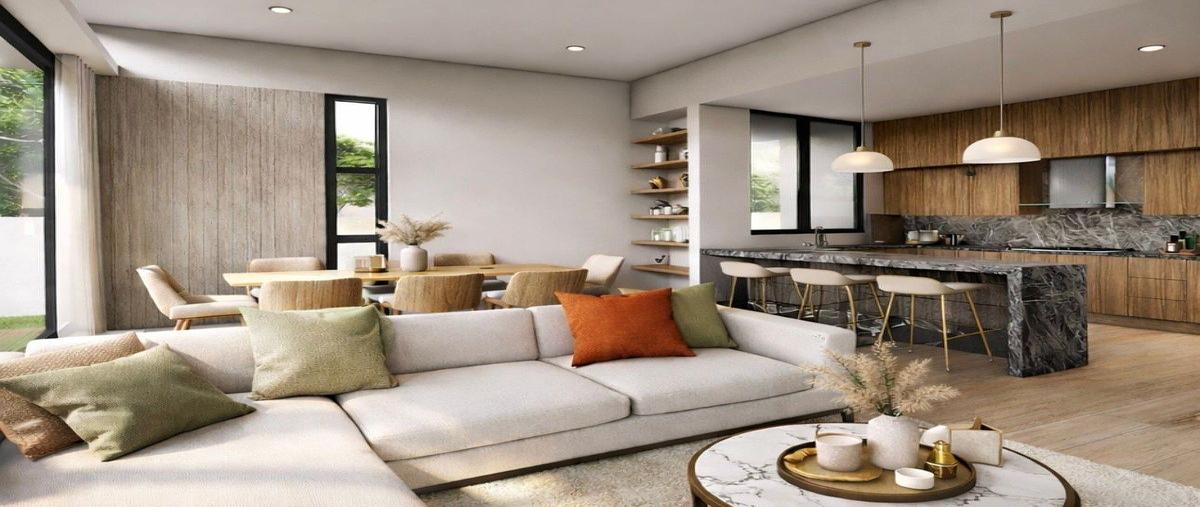 Foto de casa en venta en las olas , las olas residencial, alvarado, veracruz de ignacio de la llave, 0 No. 04