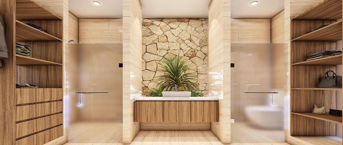 Foto de casa en venta en las olas , las olas residencial, alvarado, veracruz de ignacio de la llave, 0 No. 05