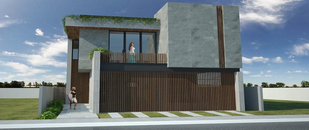 Foto de casa en las olas , las olas residencial, alvarado, veracruz de ignacio de la llave, 0 foto 01 Foto de casa en venta en las olas , las olas residencial, alvarado, veracruz de ignacio de la llave, 0 No. 01