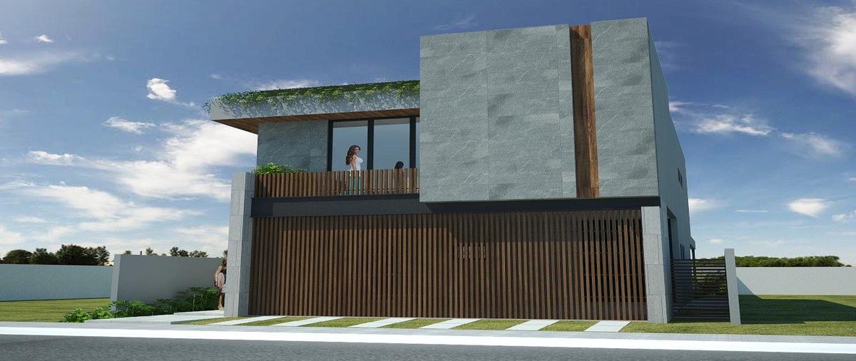 Foto de casa en las olas , las olas residencial, alvarado, veracruz de ignacio de la llave, 0 foto 02 Foto de casa en venta en las olas , las olas residencial, alvarado, veracruz de ignacio de la llave, 0 No. 02