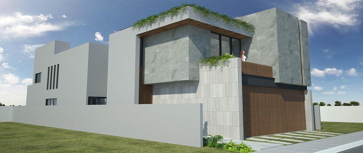 Foto de casa en las olas , las olas residencial, alvarado, veracruz de ignacio de la llave, 0 foto 03 Foto de casa en venta en las olas , las olas residencial, alvarado, veracruz de ignacio de la llave, 0 No. 03