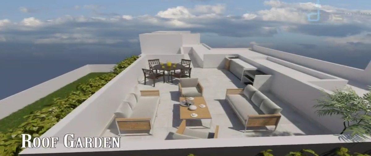 Foto de casa en las olas , las olas residencial, alvarado, veracruz de ignacio de la llave, 0 foto 05 Foto de casa en venta en las olas , las olas residencial, alvarado, veracruz de ignacio de la llave, 0 No. 05