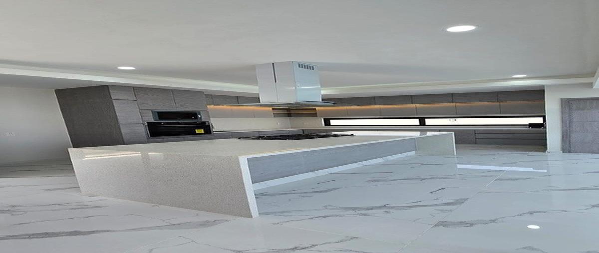 Foto de casa en venta en las olas , las olas residencial, alvarado, veracruz de ignacio de la llave, 0 No. 03