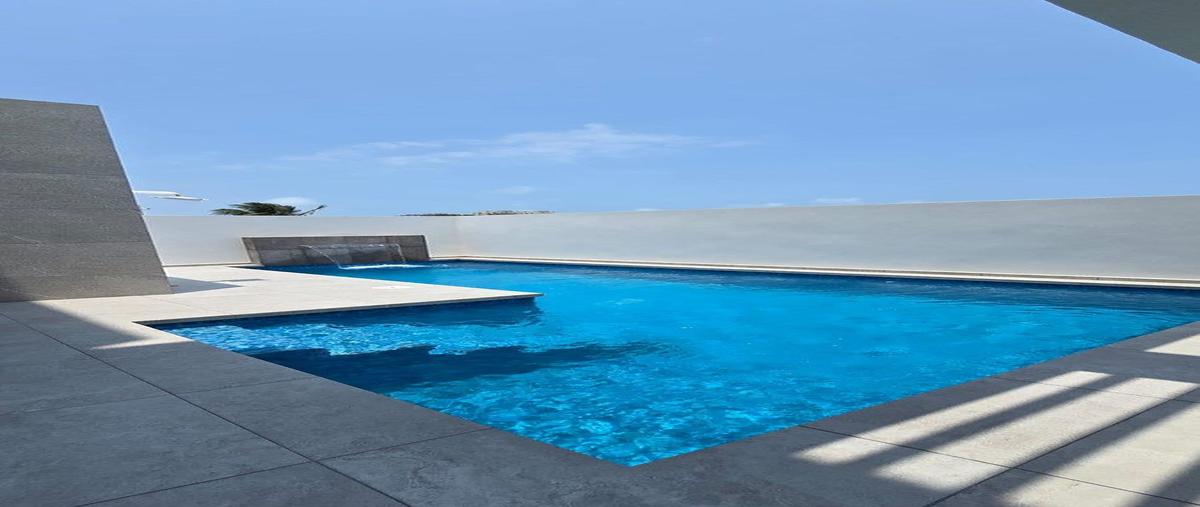 Foto de casa en venta en las olas , las olas residencial, alvarado, veracruz de ignacio de la llave, 0 No. 06