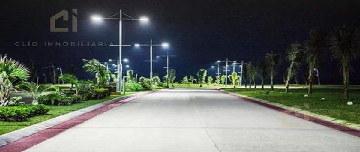 Foto de terreno habitacional en , las olas residencial, alvarado, veracruz de ignacio de la llave, 22911911 foto 02 Foto de terreno habitacional en venta en , las olas residencial, alvarado, veracruz de ignacio de la llave, 22911911 No. 02