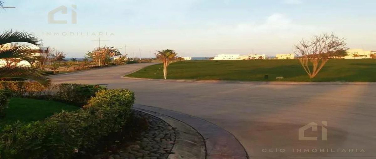 Foto de terreno habitacional en , las olas residencial, alvarado, veracruz de ignacio de la llave, 22911911 foto 03 Foto de terreno habitacional en venta en , las olas residencial, alvarado, veracruz de ignacio de la llave, 22911911 No. 03