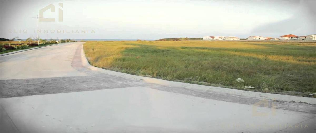 Foto de terreno habitacional en , las olas residencial, alvarado, veracruz de ignacio de la llave, 22911911 foto 04 Foto de terreno habitacional en venta en , las olas residencial, alvarado, veracruz de ignacio de la llave, 22911911 No. 04