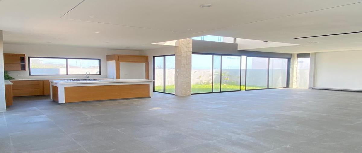 Foto de casa en venta en  , las olas residencial, alvarado, veracruz de ignacio de la llave, 24789428 No. 03