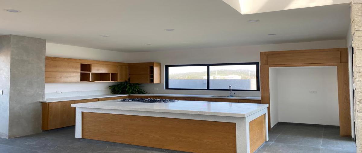 Foto de casa en venta en  , las olas residencial, alvarado, veracruz de ignacio de la llave, 24789428 No. 04
