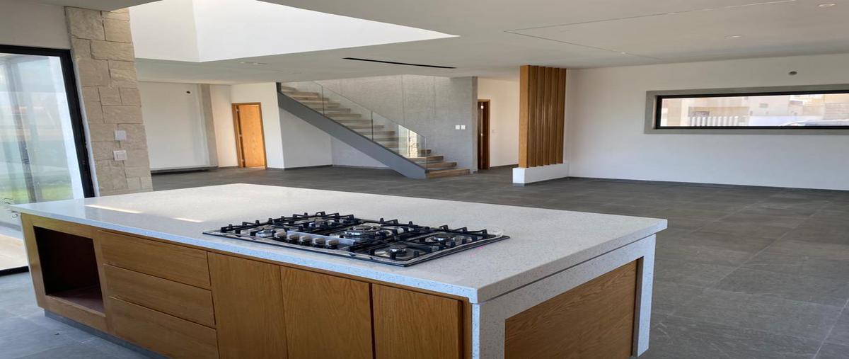 Foto de casa en venta en  , las olas residencial, alvarado, veracruz de ignacio de la llave, 24789428 No. 05