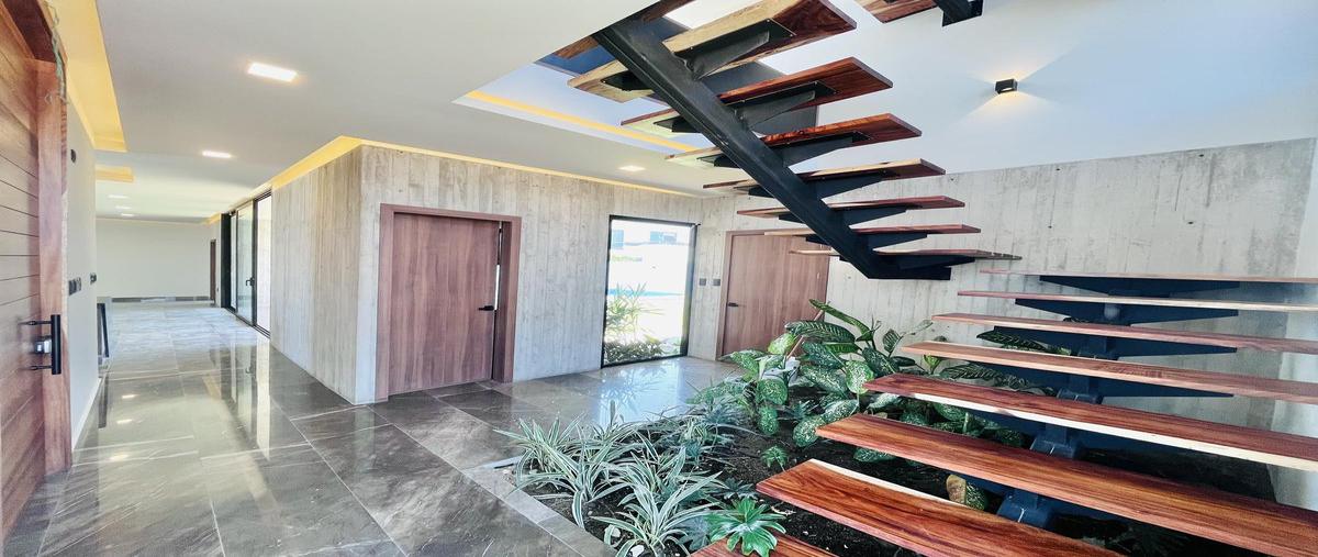 Foto de casa en venta en  , las olas residencial, alvarado, veracruz de ignacio de la llave, 24948086 No. 03