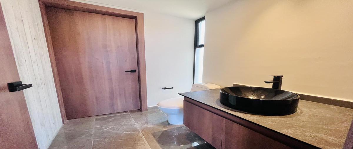 Foto de casa en venta en  , las olas residencial, alvarado, veracruz de ignacio de la llave, 24948086 No. 04