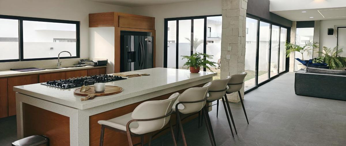 Foto de casa en venta en  , las olas residencial, alvarado, veracruz de ignacio de la llave, 25047681 No. 05