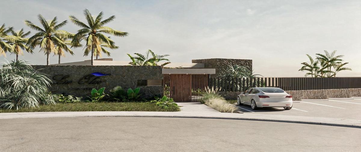 Foto de terreno habitacional en venta en  , las olas residencial, alvarado, veracruz de ignacio de la llave, 26668609 No. 05