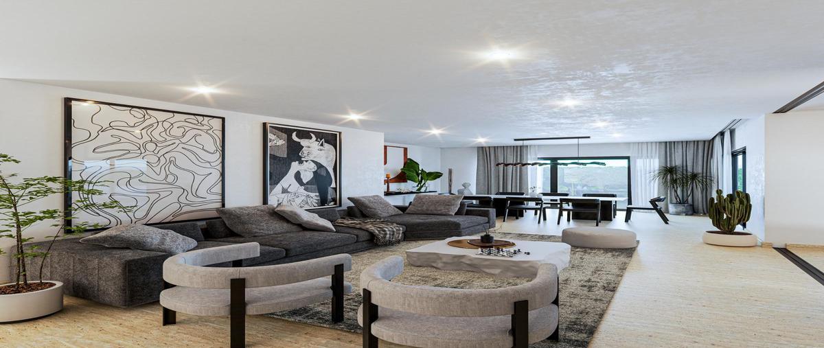 Foto de casa en venta en  , las olas residencial, alvarado, veracruz de ignacio de la llave, 0 No. 05
