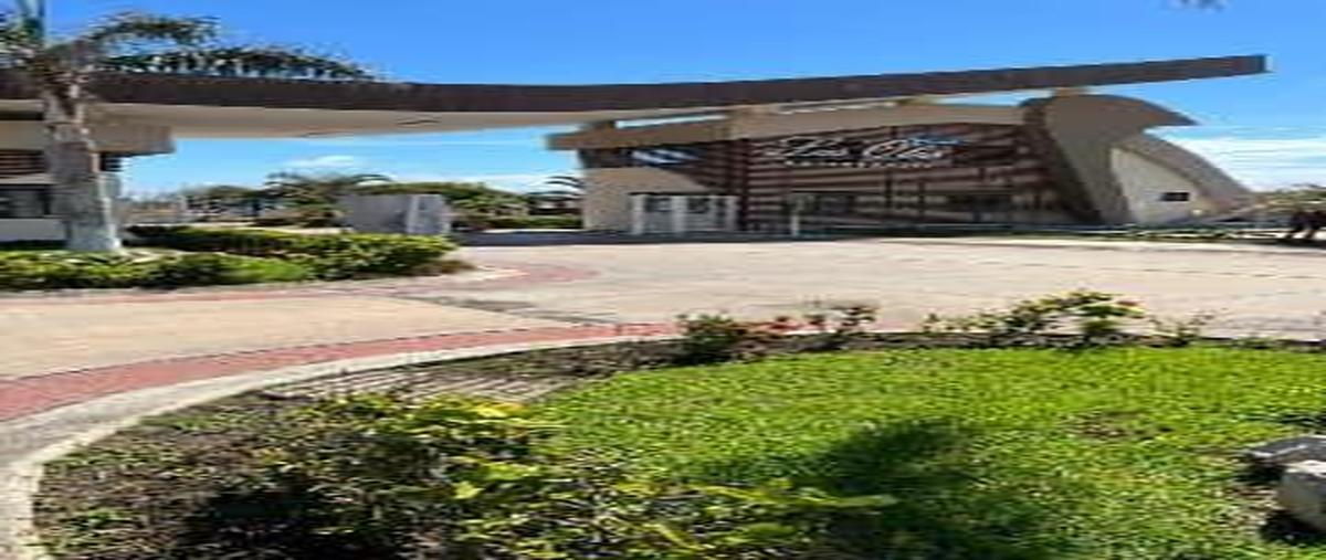 Foto de terreno habitacional en venta en  , las olas residencial, alvarado, veracruz de ignacio de la llave, 0 No. 03