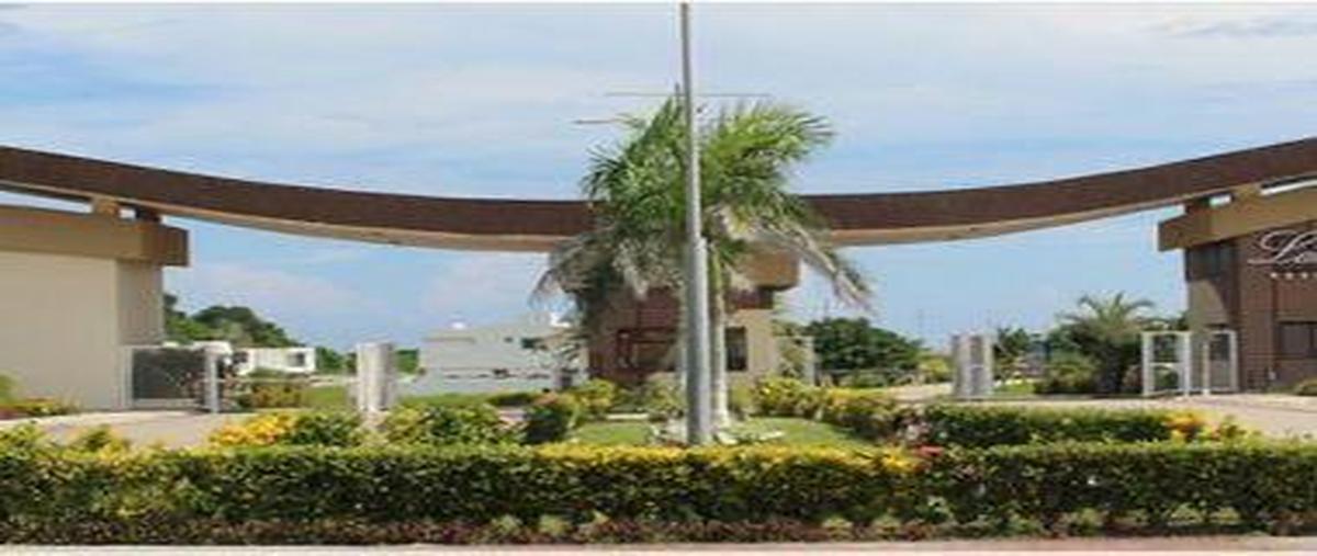 Foto de terreno habitacional en venta en  , las olas residencial, alvarado, veracruz de ignacio de la llave, 0 No. 04