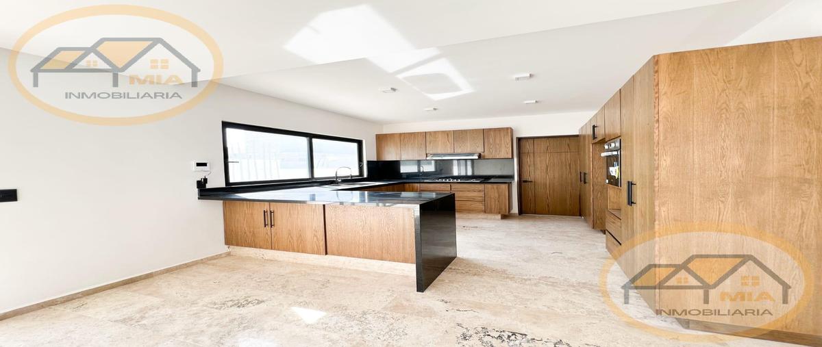 Foto de casa en venta en  , las olas residencial, alvarado, veracruz de ignacio de la llave, 28842070 No. 03