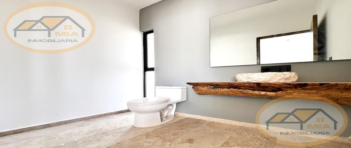 Foto de casa en venta en  , las olas residencial, alvarado, veracruz de ignacio de la llave, 28842070 No. 05