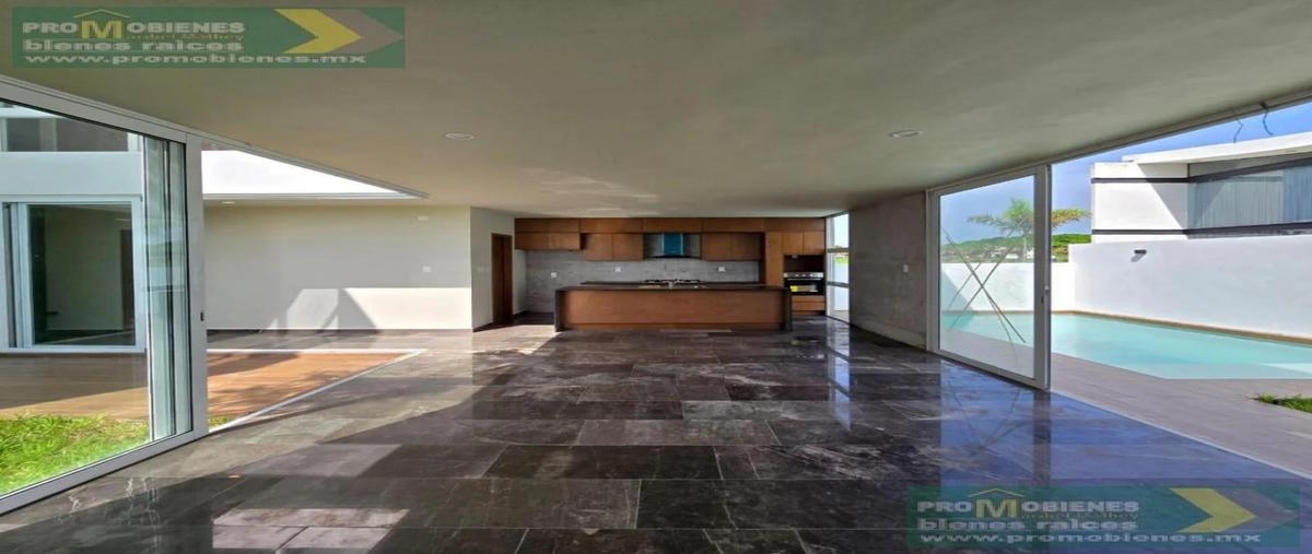 Foto de casa en venta en  , las olas residencial, alvarado, veracruz de ignacio de la llave, 0 No. 05