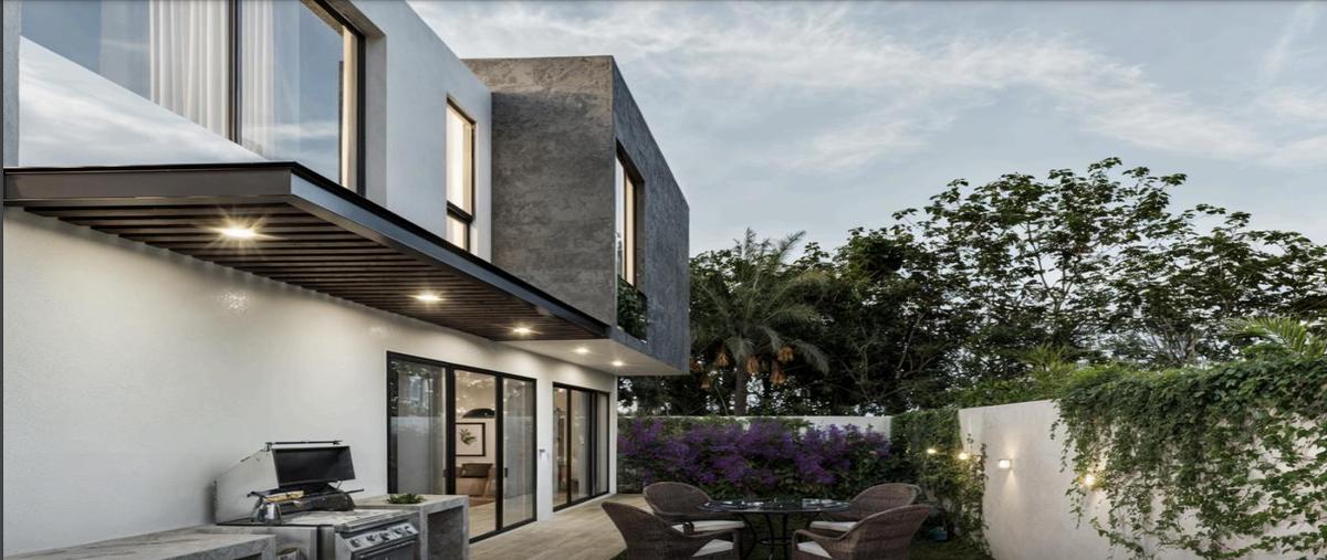 Foto de casa en venta en  , las olas residencial, alvarado, veracruz de ignacio de la llave, 0 No. 03