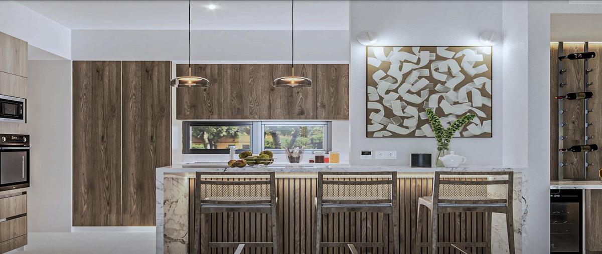 Foto de casa en venta en  , las olas residencial, alvarado, veracruz de ignacio de la llave, 0 No. 04