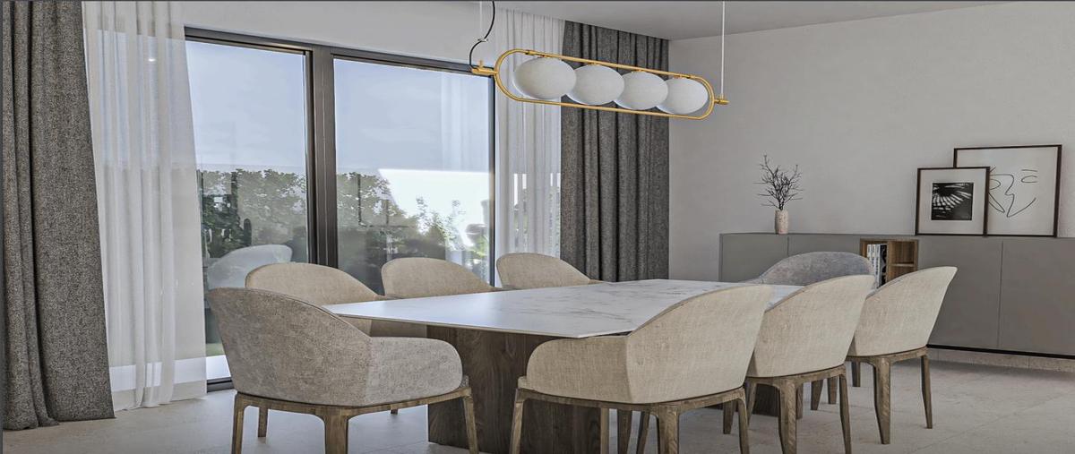 Foto de casa en venta en  , las olas residencial, alvarado, veracruz de ignacio de la llave, 0 No. 05