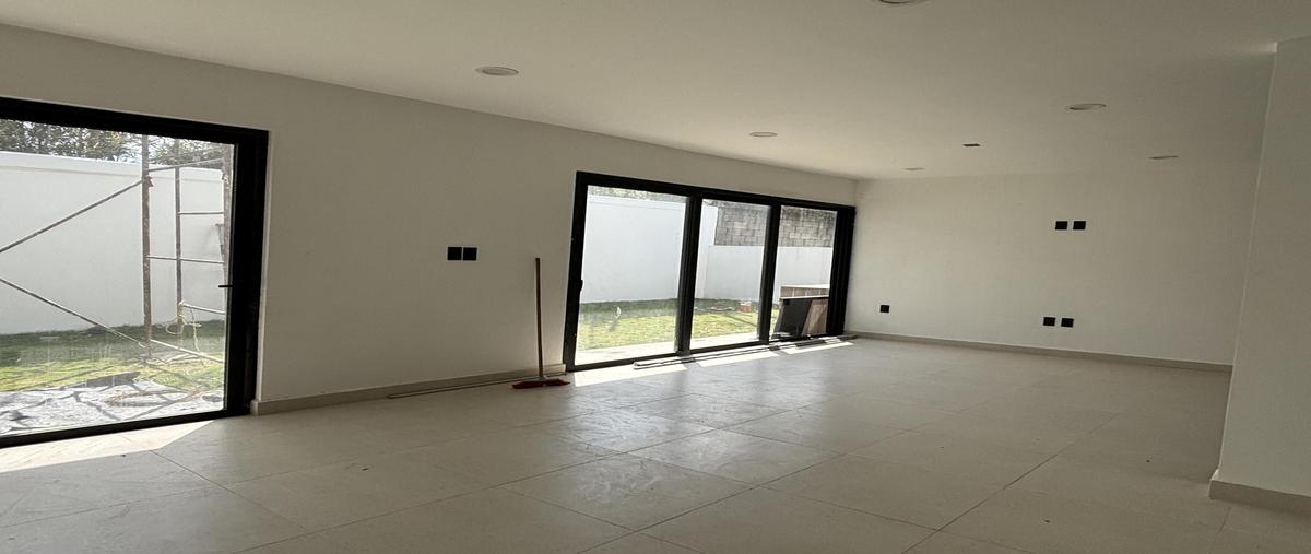 Foto de casa en venta en  , las olas residencial, alvarado, veracruz de ignacio de la llave, 29031553 No. 03