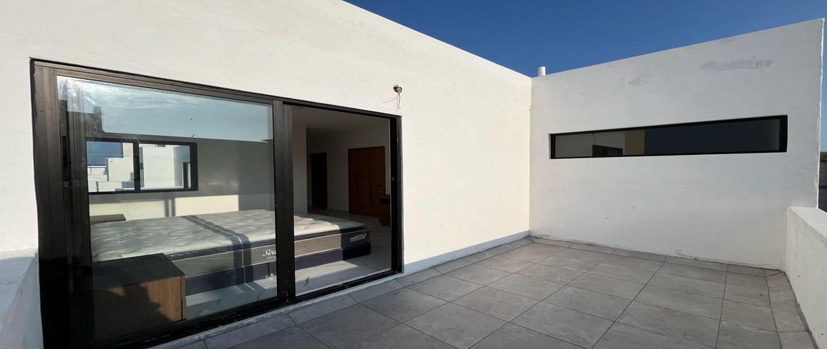 Foto de casa en venta en  , las olas residencial, alvarado, veracruz de ignacio de la llave, 29098154 No. 03