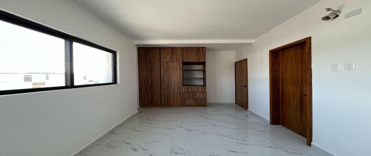 Foto de casa en venta en  , las olas residencial, alvarado, veracruz de ignacio de la llave, 29098154 No. 04