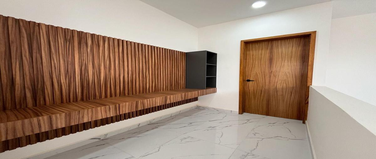 Foto de casa en venta en  , las olas residencial, alvarado, veracruz de ignacio de la llave, 29098154 No. 05