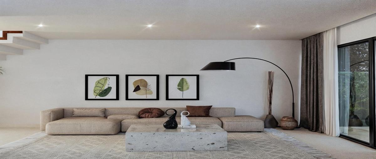 Foto de casa en venta en  , las olas residencial, alvarado, veracruz de ignacio de la llave, 29230965 No. 04