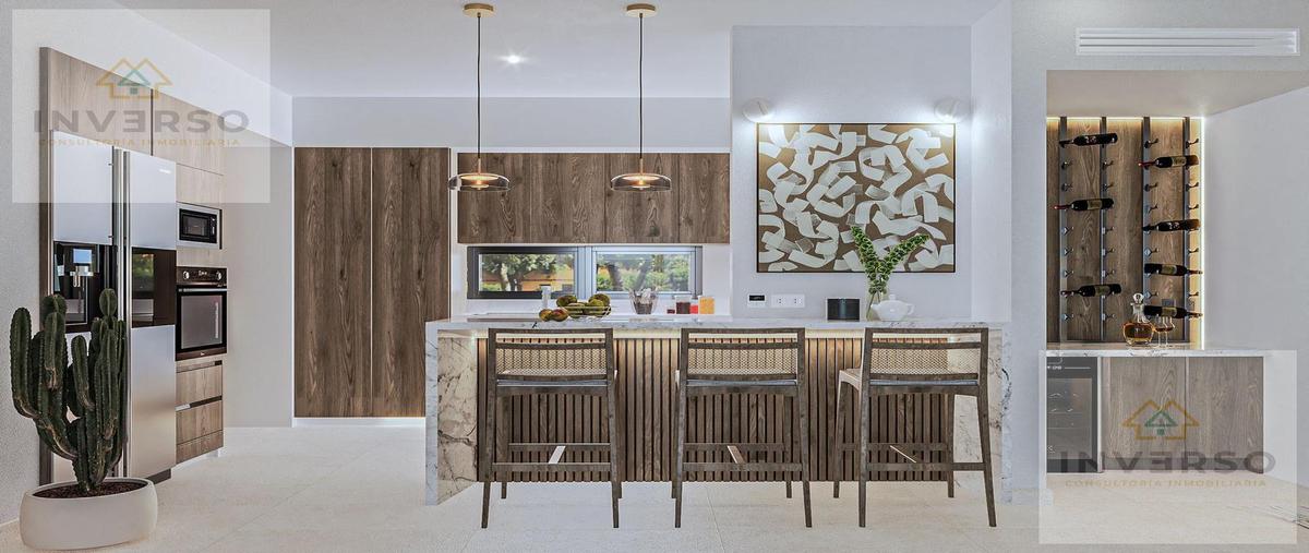 Foto de casa en venta en  , las olas residencial, alvarado, veracruz de ignacio de la llave, 29244293 No. 04