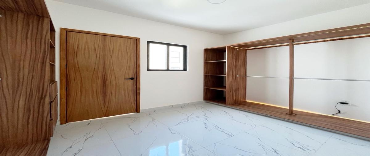 Foto de casa en venta en  , las olas residencial, alvarado, veracruz de ignacio de la llave, 29396700 No. 03