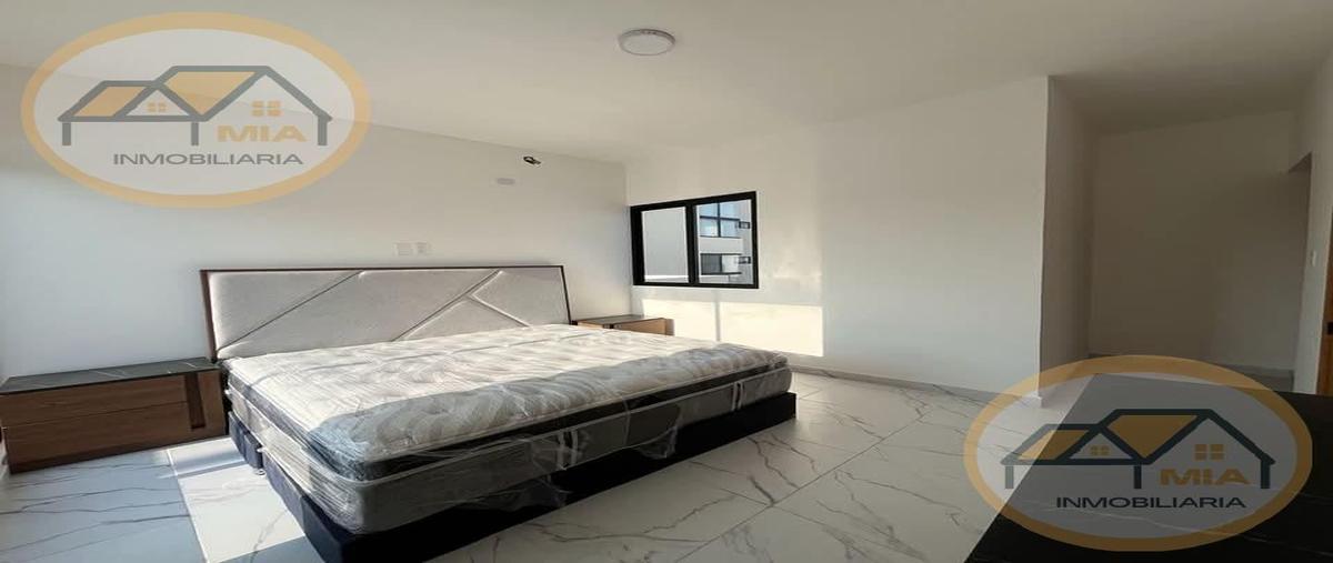 Foto de casa en venta en  , las olas residencial, alvarado, veracruz de ignacio de la llave, 29450973 No. 04