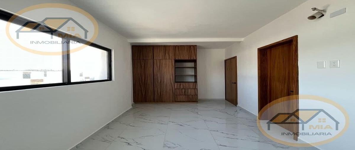 Foto de casa en venta en  , las olas residencial, alvarado, veracruz de ignacio de la llave, 29450973 No. 05