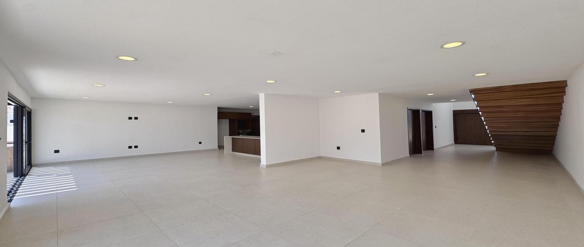 Foto de casa en venta en  , las olas residencial, alvarado, veracruz de ignacio de la llave, 29963636 No. 04