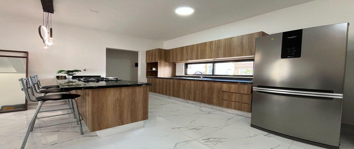 Foto de casa en venta en  , las olas residencial, alvarado, veracruz de ignacio de la llave, 0 No. 04