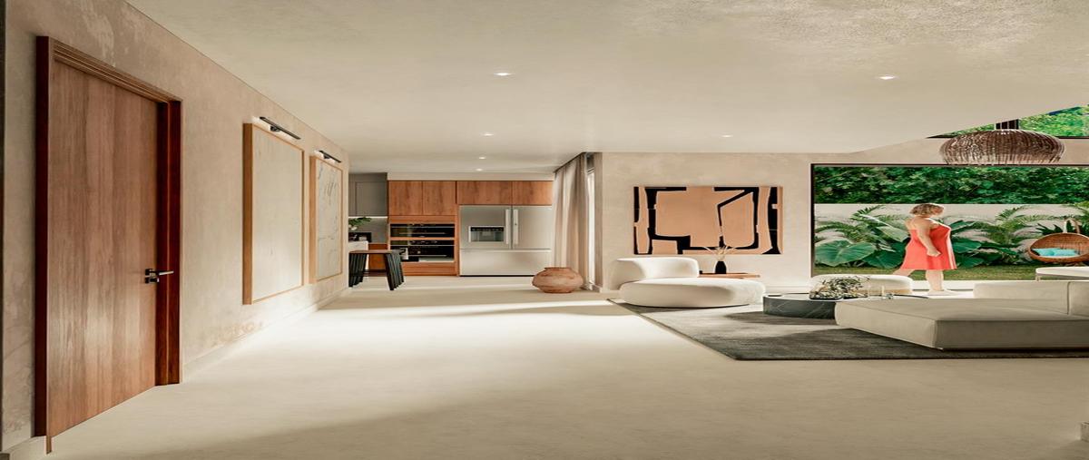 Foto de casa en venta en  , las olas residencial, alvarado, veracruz de ignacio de la llave, 30154355 No. 05