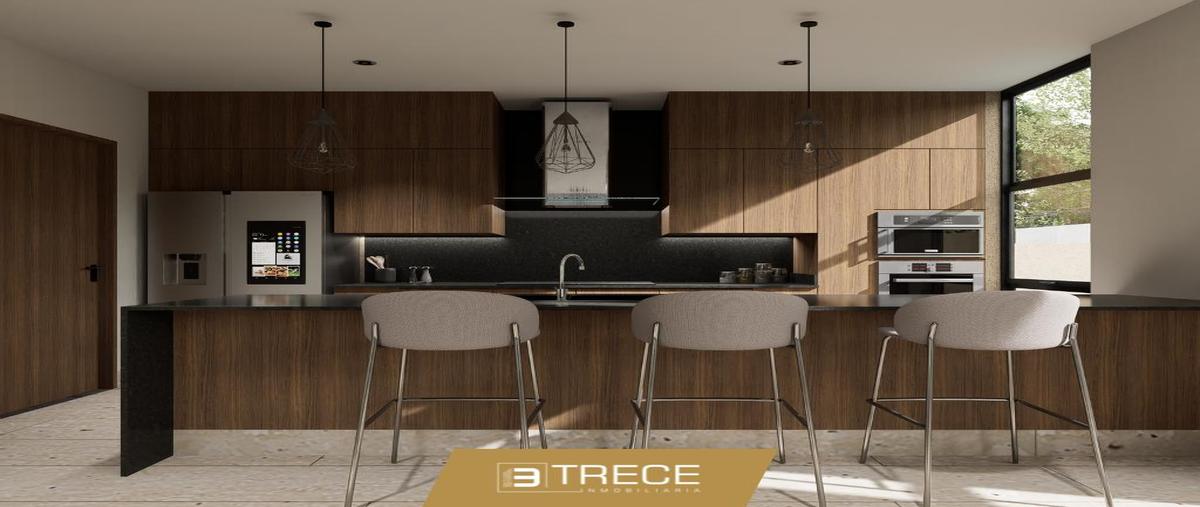 Foto de casa en venta en  , las olas residencial, alvarado, veracruz de ignacio de la llave, 30196138 No. 05