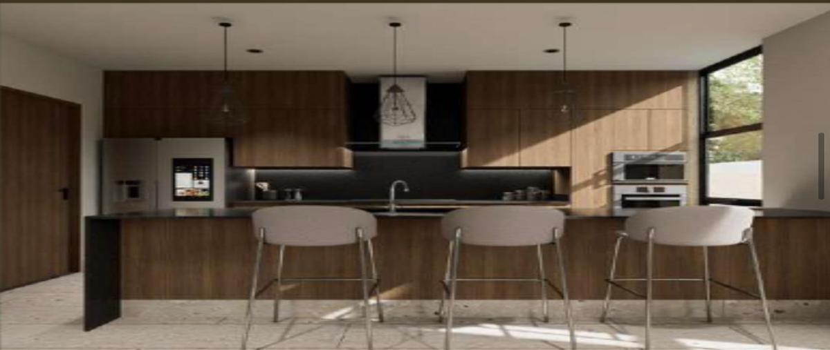 Foto de casa en venta en  , las olas residencial, alvarado, veracruz de ignacio de la llave, 30201430 No. 03