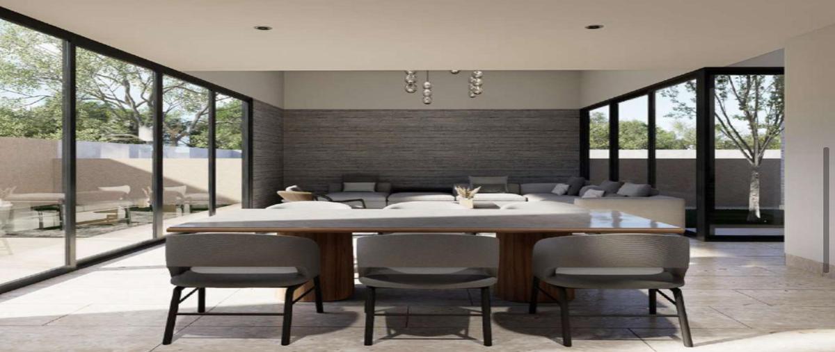 Foto de casa en venta en  , las olas residencial, alvarado, veracruz de ignacio de la llave, 30201430 No. 05