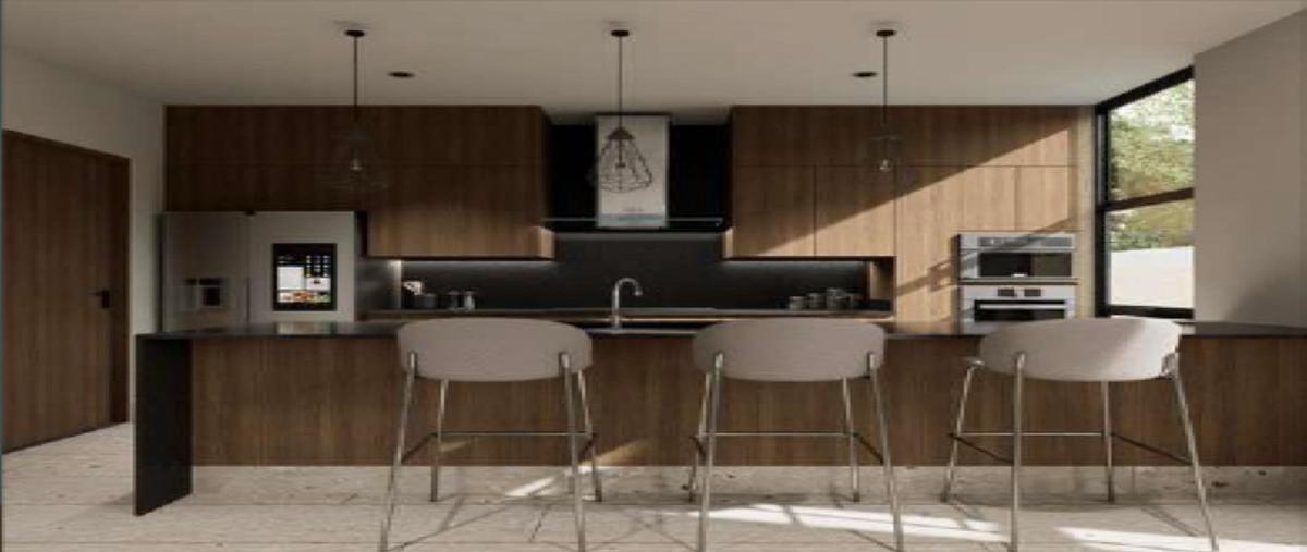 Foto de casa en venta en  , las olas residencial, alvarado, veracruz de ignacio de la llave, 30205270 No. 04