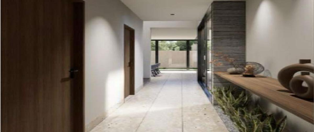 Foto de casa en venta en  , las olas residencial, alvarado, veracruz de ignacio de la llave, 30205270 No. 05