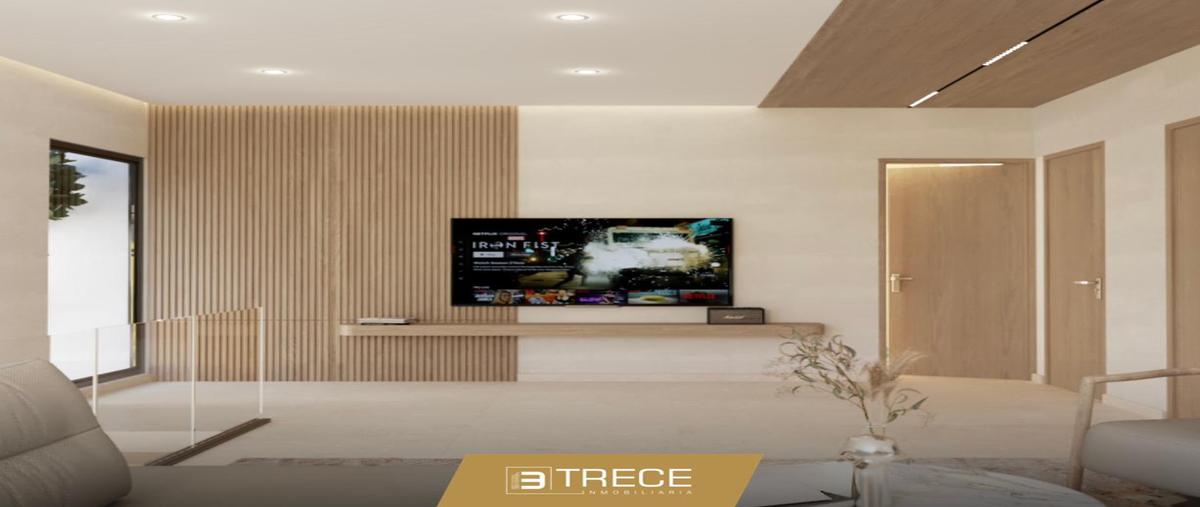 Foto de casa en venta en  , las olas residencial, alvarado, veracruz de ignacio de la llave, 30274351 No. 04