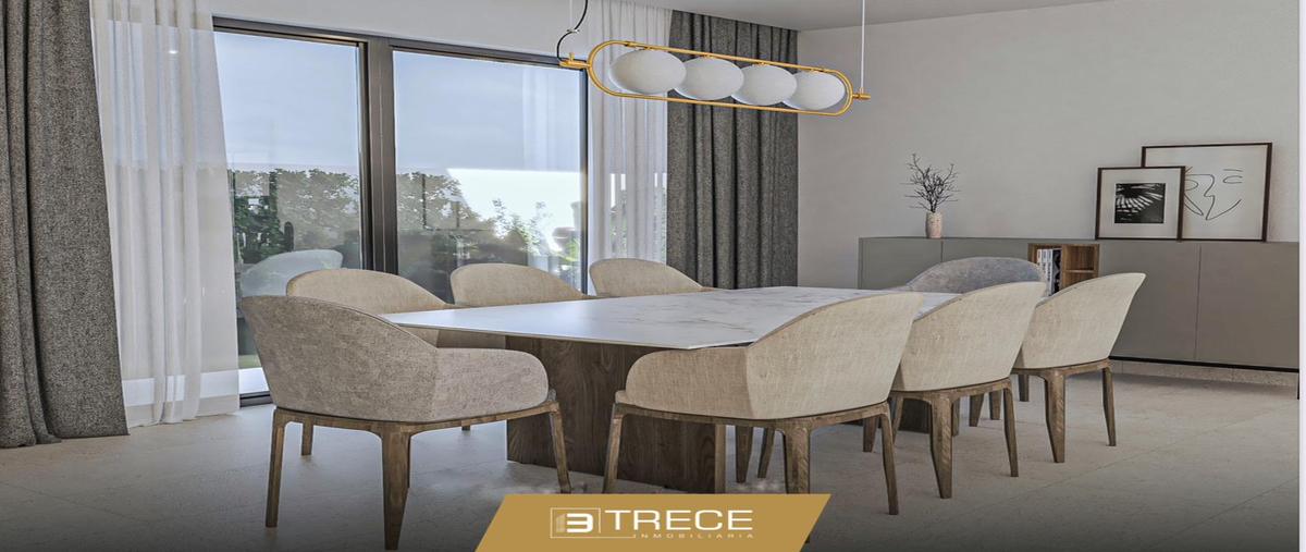 Foto de casa en venta en  , las olas residencial, alvarado, veracruz de ignacio de la llave, 30274351 No. 05