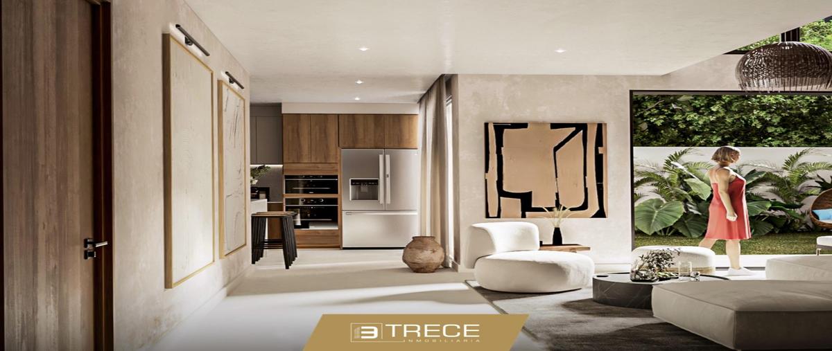 Foto de casa en venta en  , las olas residencial, alvarado, veracruz de ignacio de la llave, 30279525 No. 03