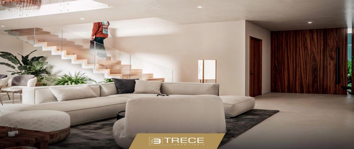 Foto de casa en venta en  , las olas residencial, alvarado, veracruz de ignacio de la llave, 30279525 No. 04