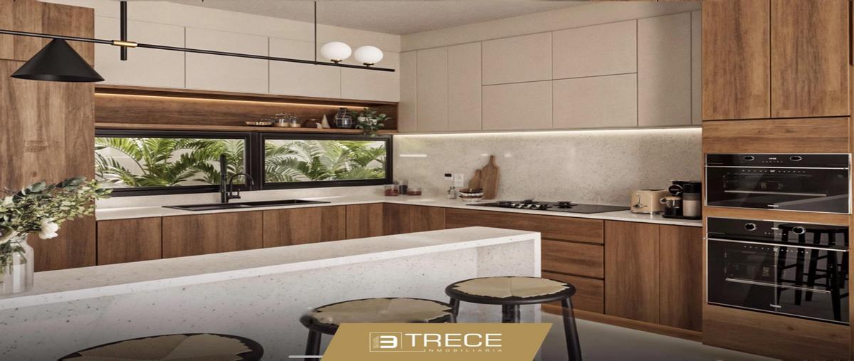 Foto de casa en venta en  , las olas residencial, alvarado, veracruz de ignacio de la llave, 30279525 No. 05