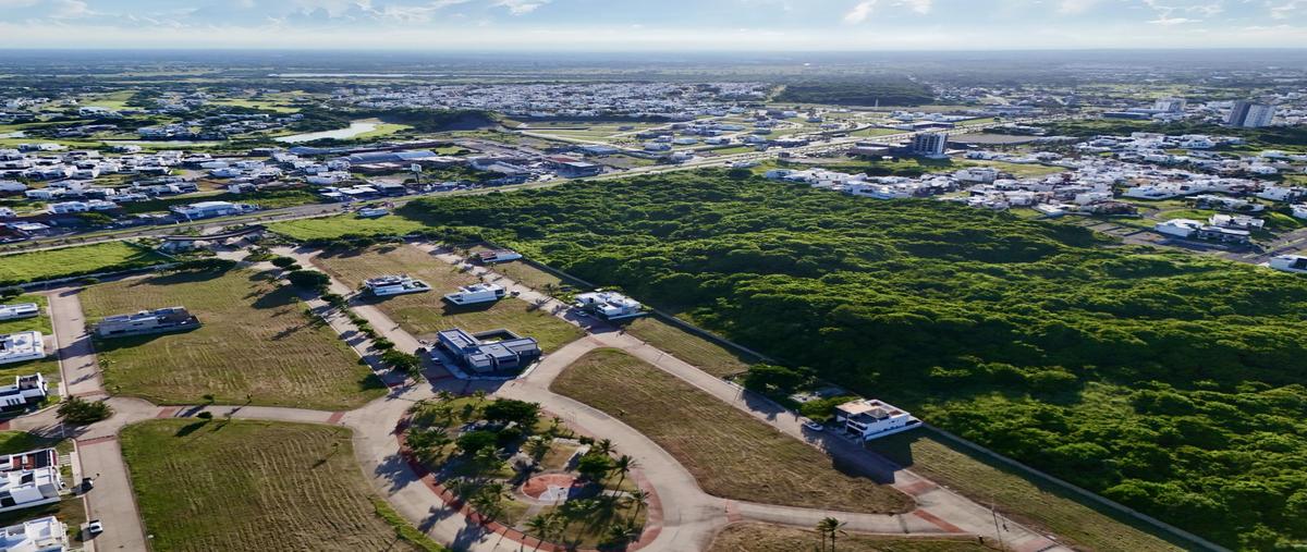 Foto de terreno habitacional en venta en  , las olas residencial, alvarado, veracruz de ignacio de la llave, 30281226 No. 05